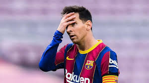 Fc barcelona latest news.com fc barcelona latest news.com is an unofficial fc barcelona latest transfer news website. Ic9ysrxjfiybom