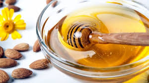 If you're following the aha guidelines, that translates to about one and a half tablespoons of honey per day, or 10 and a half tablespoons of honey per week—assuming that's your only source of. 11 Amazing Benefits Of Honey For Weight Loss Hair And Skin Ndtv Food