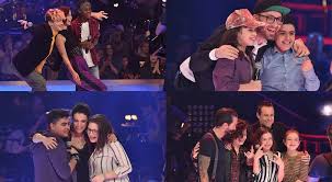 Pelageya returned for her fifth season as the coach and valery meladze returned for his third season, respectively. The Voice Kids Video Wer Gewinnt The Voice Kids 2019 Sat 1