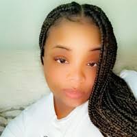 200+ "Siedah" profiles