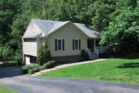 Reading properties for rent at the best prices. Ranch With Basement And Garage In Midlothian House For Rent In Midlothian Va Apartments Com