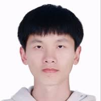 90+ "James Lou" profiles