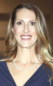 Local officials take part in Harvard leadership course