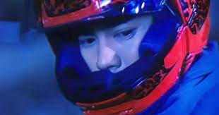 The site owner hides the web page description. ä¸ºä»€ä¹ˆéƒ­å¯ŒåŸŽçš„ å¤©è‹¥æœ‰æƒ… ä¸å¦‚åˆ˜å¾·åŽçš„ å¤©è‹¥æœ‰æƒ… æ¯æ—¥å¤´æ¡