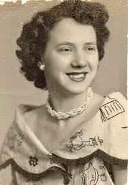 Ida Merlino, of photography fame, is 100 years-young plus 3 — and counting! 