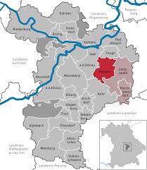 Add a bio, trivia, and more. Hausen Niederbayern Wikipedia