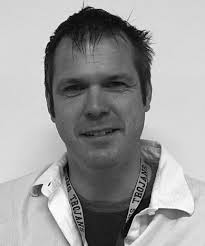 Juniors and seniors to share a prom