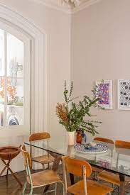 Mobili soggiorno arreda la tua casa con stile! Modern Rustic 15 Livingetc House Interior Interior Design Home