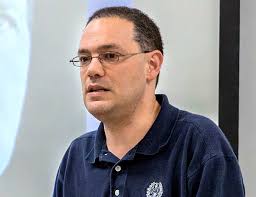 Educators offer tips for learning with Lynda