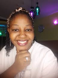 How can you handle a partner that doesn't acknowledge that she/he is wrong