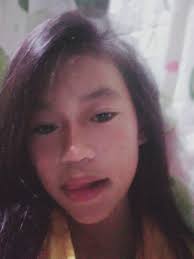 Ian Ponce (@nonoy.ponce.760812) • Facebook