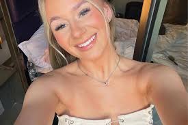 No prosecution' after Manchester graduate, 23, shot dead in US