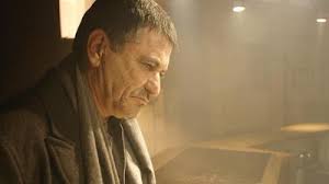 Micheline de Bruno Ballouard (2008)