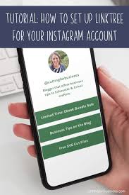 As all have different features, it depends upon your business which type to choose. How To Add Linktree To Tiktok