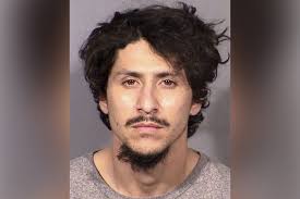 Veja o perfil de pedro francopedro franco no linkedin, a maior comunidade profissional do mundo. Man Impersonating Police Officer Pulled Over Cop In Unmarked Car Report