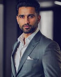 I'm happy to share that I'm starting a new position as New Home Sales…