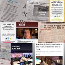 Belgique monde société toute l'info faits divers. Rtbf Info Trafic