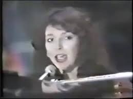 Kate Bush