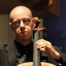 Eric Moore (7) Discography: Vinyl, CDs, & More