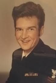 Robert Elkins Obituary