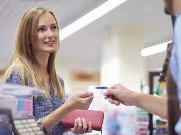 Check spelling or type a new query. Credit Card Companies You Can Soon Skip Signing Receipts For Most Card Purchases