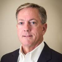 Carey International Finance Department