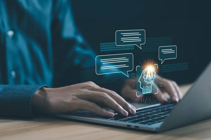 5 Practical Ways AI Drives Profit for Equipment Dealers