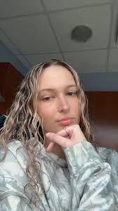 Let's welcome our new members! Please report spam or misleading posts.  Please don't transfer any money to anyone until you have spoken to them or  met them and ensured they are legitimate.