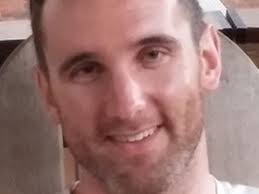 Fundraiser by Karen Spotts : Tim Spotts Memorial Fund