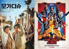 1961780 내 환상 속의 아기방 vs 현실 4: Ouf5xrrndnrilm