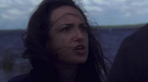 Seashell (Drama Short)