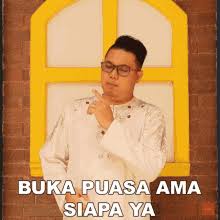 Pilih satu link dari 15 daftar dibawah untuk melihat video mp4, detail informasi dan kumpulan lagu terkait. Mp3ex Xyz Music Siapa Yang Sangka