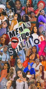Please practice hand washing and social distancing and check out our rapper collage wallpaper by trxps10k 00 free on zedge. Pin On Wallpapers Content