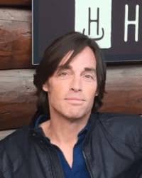 Russell Ragland's Instagram, Twitter & Facebook