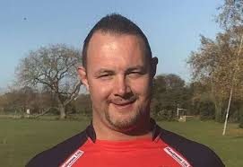 Wisbech 1st XV lose at Fakenham in hard-fought season opener as injury  strikes