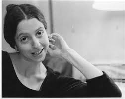 BARBARA LIKE Obituary (2011)