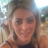 Chris Dewing's Instagram, Twitter & Facebook