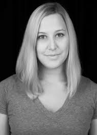 Daylight's End (2016)