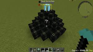 How To Setup Tier 1 Void Ore Miner Envirmental Tech Youtube