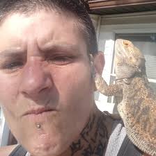 How do you store greens to keep them fresh and crisp?