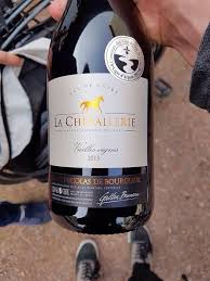 ' | prices, stores, tasting notes and market data. La Chevallerie Gaetan Bruneau Wines Saint Nicolas De Bourgueil 2021 All You Need To Know Before You Go With Photos Tripadvisor
