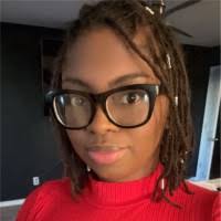 40+ "Opharrow" profiles