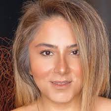 Peyvand Pejmanzad Clubhouse Profile, Followers, Statistics (@peyvandpejman)