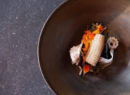 Goma) offers elegant dining in a five star environment. Brisbane Bars Brisbane Functions Venues Brisbane Restaurants Hcs