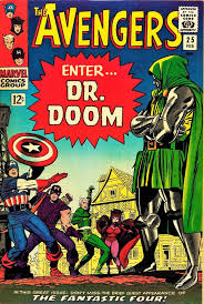 Pin On Marvel Covers