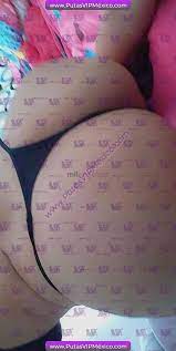 🔥 Putas VIP México | Guapura exclusiva y discreta linda hermosa en pto.  vallarta en Escorts en Puerto Vallarta, Jalisco