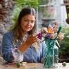 Maybe you would like to learn more about one of these? Lego Flower Bouquet Building Kit 10280 Target