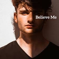 Darcy Webster's Instagram, Twitter & Facebook