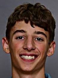 Boys Cross Country: Meet the District 10, Region All-Stars