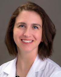 2024 AAP National Conference & Exhibition